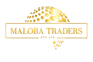 gold logo (1)