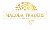 gold logo (1)